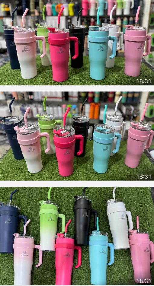 mel brindes e uniformes copos personalizados 11