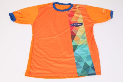 mel brindes e uniformes pagina camisetas do site